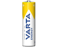 Varta Longlife AAA (10 szt.) - 1456619 - zdjęcie 2